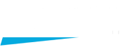 NCFS